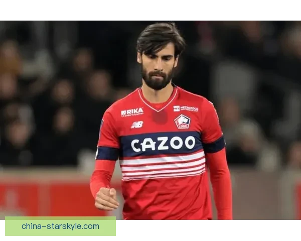 前葡国脚戈麦斯自由身加盟机员