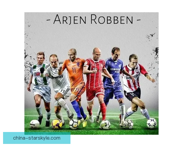 曼联玻璃人频伤命途多舛难翻身