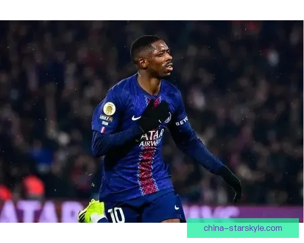 登贝莱内维斯入选巴黎欧冠名单