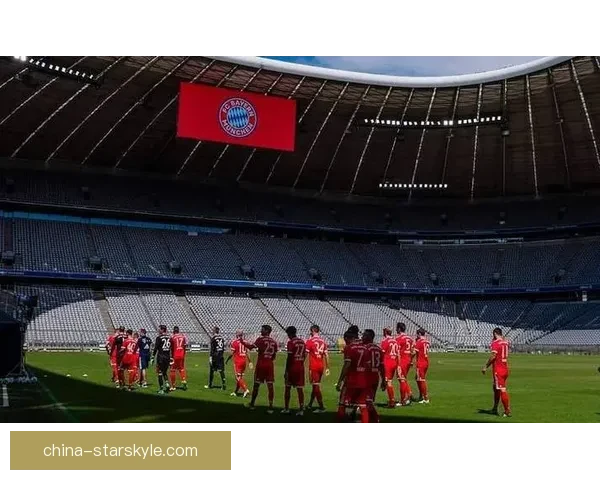 切尔西亏损超四亿创英超史纪录